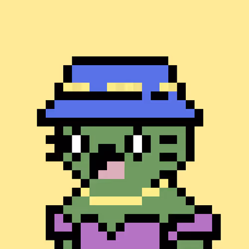 Item #25347323436983374704863284725767721958723149471976249226170335224261005803521 Media