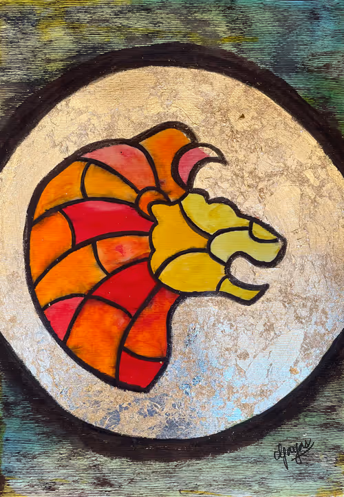 Item #22991204141359846674482090830522988237571396549773928904418000554820146036737 Media