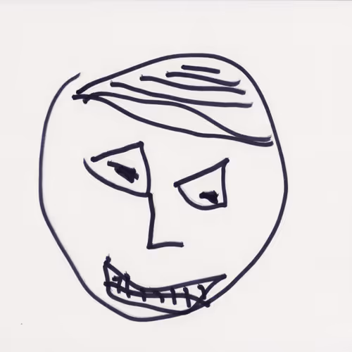 101721038735227665737120629785108519820940953856750280309536742378620428746753