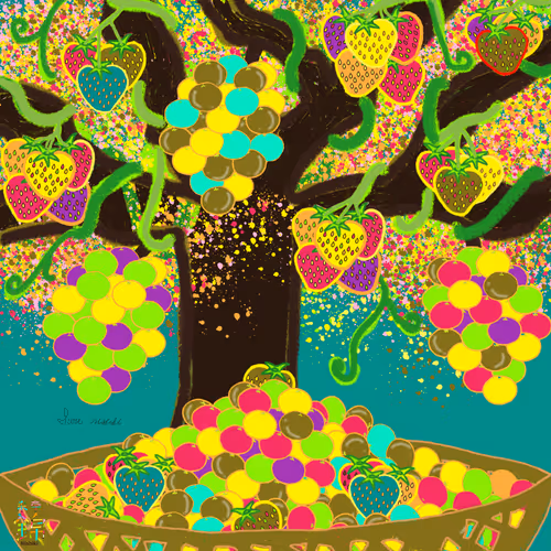 107106674607786001631057307372646773907588401628458103844976826897160078360577