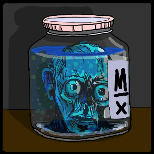 Item #78936125042449865307625382983363701710507903239277965022735112611854637072404 Media