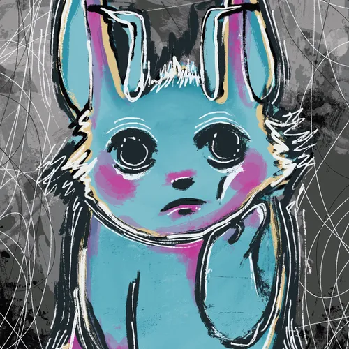 99439912602720776733516043861900709012959569686069937248722781644551016677377