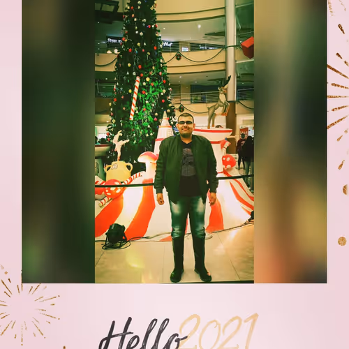 Item #63389622150095133752134319112530935475982121592392805664527527562328265457665 Media