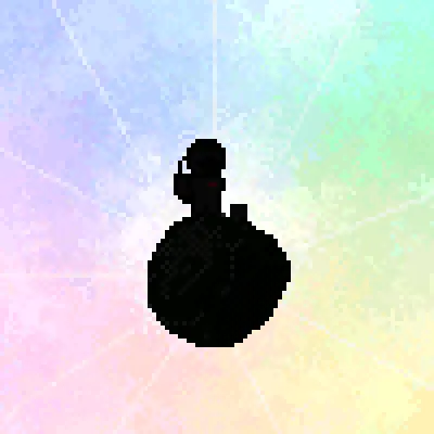 Item #34036194277962215456510188371595816220001796536044835051206082232311175184385 Media