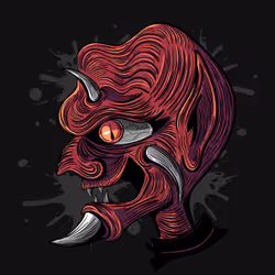 82007893996813224183482604930823678052986001215979630821518003296117463187457