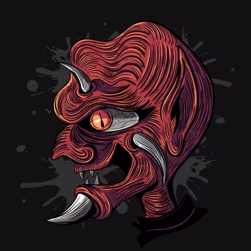 Item #82007893996813224183482604930823678052986001215979630821518003296117463187457 Media