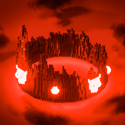 Item #45806826772110747458953591340947477033056666649221032167075464219448863358977 Media