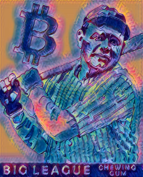 Item #65962984200822022657889677199444775314497853348785095426069607751256656314369 Media