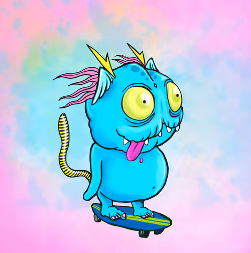 Item #44395876747244458406861358835324668036312205797040805036130669720671101124609 Media