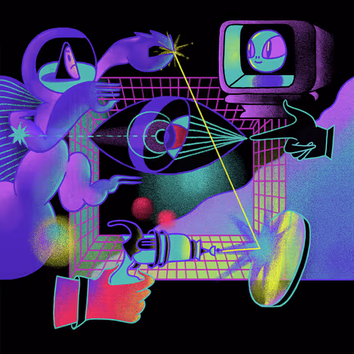 Item #95328989759495108423702854397899843607456839458301187039596122120057073434625 Media