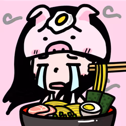 2806848396864524569236884103134348812988208858924325074480606605472132235265