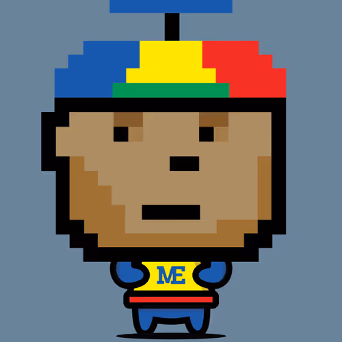 Item #18778430936827848205490378152410281505579130708339760173605275228633009487873 Media