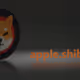 36290747964767031145822291224245853829767484636746711404662479298441313779713