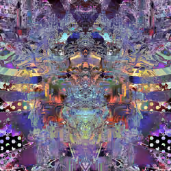 chaøs masquerade 