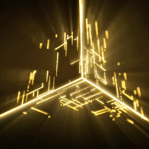 Item #25879499827939366268791577857188493394798008894766581745420492447775000100865 Media