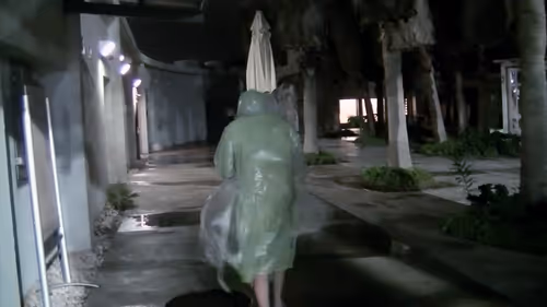 Item #76201227697970477458616806869318805503529406320704102676281472942717148332033 Media