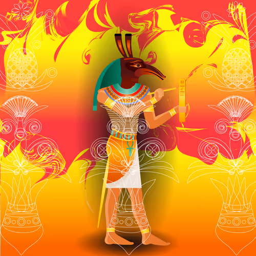 Item #2474301176313339402338260691081544236417114153633178750795203837417427566593 Media