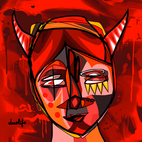 Item #48626812419211383229221704026921542965350276458374299060672355988072019525633 Media