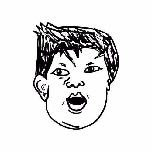 Item #15332953283318456750258695772412560791483535016345810452062019215006441144321 Media