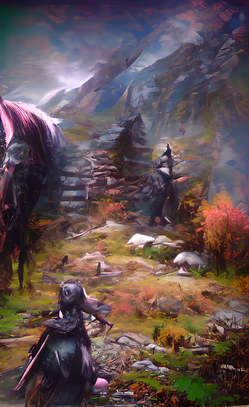 Item #22835114591832812789340301129380992245906246497174334365181818965653534539777 Media