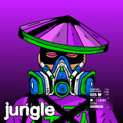 85799622320254933162115753726238912946972704429541097231840037032004012736513