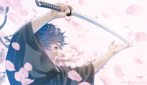 Item #63409016480205186078073806947044395881605226587294534671257822197329384439809 Media