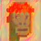 7102373700388956187300804707278549764086426220988794892013338215296012386305