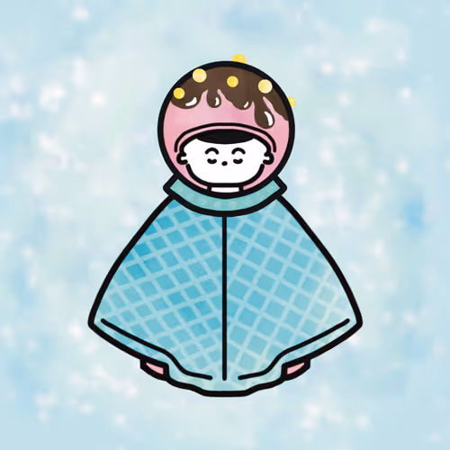 Item #48323035901529914398086546147210781166936715609066657940254420544455297728513 Media