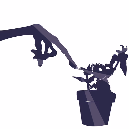 girlinglasses Collection