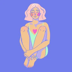 44092058430164087753180129590148936524603104186807912582613430229522521784321