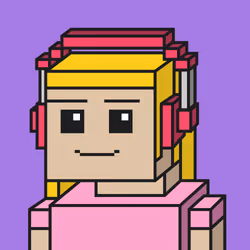 847595995290183179673426384682629137868822097787232502827647671079522009089