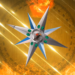 54252931850304595306690029082721201445978313250689431385278468376257269596161