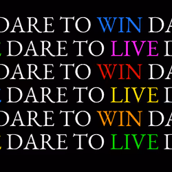 Dare To Believe