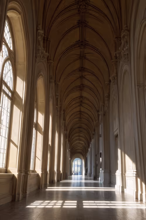 Item #57852900654327349527881714679524649048088470350095543039474386531616492093441 Media