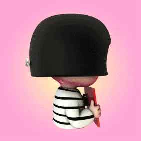 Item #45739233642217821597705842538843989227636336762653614788120920440533407498245 Media