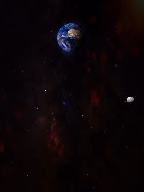 Item #65581650382493699040570393731656260056136545966874649273228518798960011247617 Media