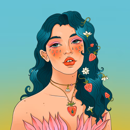 Item #64850561323094256941986598145467189035258236113001022404592380312699382267905 Media