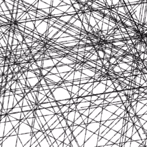 Item #32907956060440542517560543683952278852437373378951189530453574901626289782785 Media