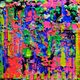 101953341541436457827867140035267026640073175295360362784646583198199412948993