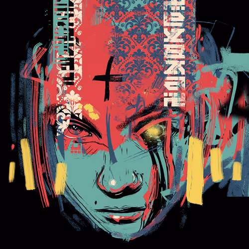 Item #95328989759495108423702854397899843607456839458301187039596122409228631539713 Media