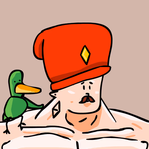 Item #102268156673957120544155511980984750551406506526235276740584897706321160175617 Media