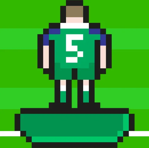 Item #108267701325344572805657626341641270627861244238876570869531663740591920906241 Media