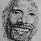 1439966554229231125933086643587590171659969404419603408584633907135530401793