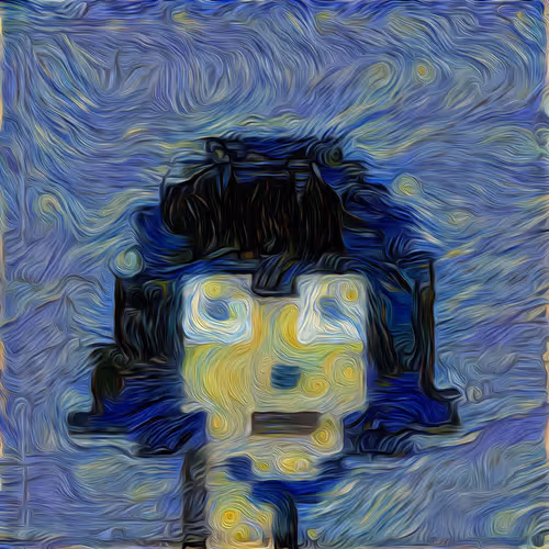 Item #113279717820892536907008039873334226405650498306336505030232027505076287307777 Media