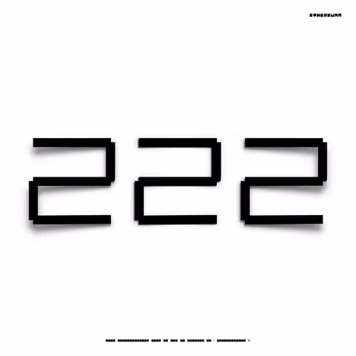 Item #84042286962913312249133983851751671290546318795343003688590149303549078536193 Media