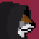 69864976175042641676614476204840262464606554603910434392363142612844455919617