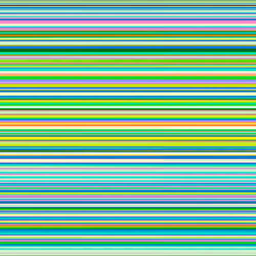 Item #97633893873499589952710935377867241354969450349239058650978529015807384485889 Media