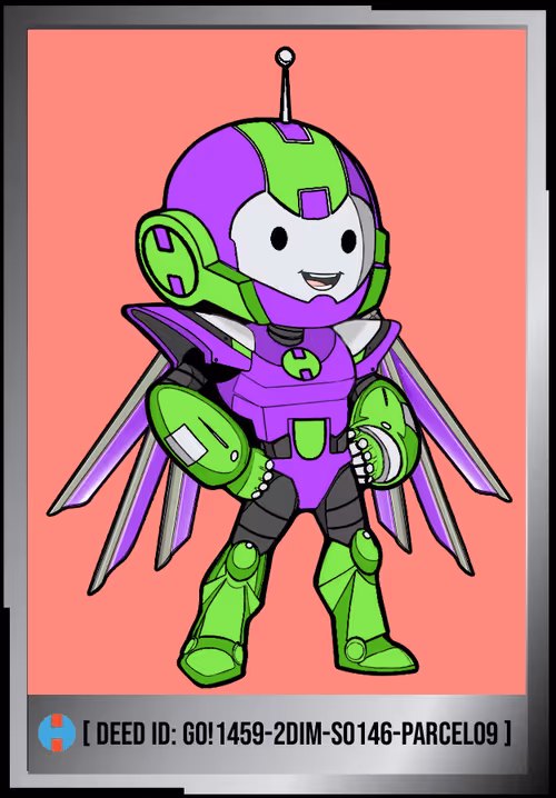 Item #101696502864224902112764668215633467552753317409443596957756789276115071926273 Media