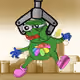 208349776360372149509458707565249831721085912860707975263908142243710500865