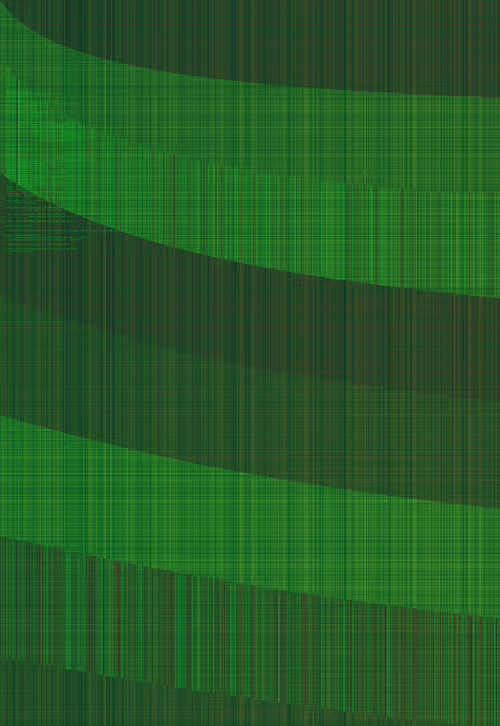 Item #36685914999629847423548667473367419605233022178059617327125873558659211984897 Media